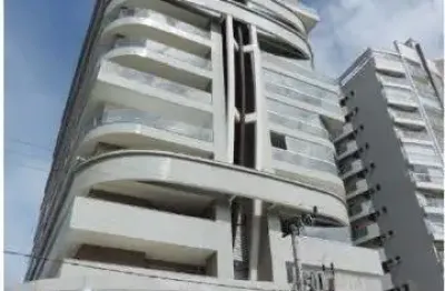 Apartamento à venda edifício infinity tower bairro atiradores joinville buch imóveis