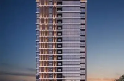 Apartamento em balneário piçarras edíf. piazza del mare - buch imoveis
