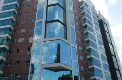 Apartamento  venda  visconde morada - bairro atiradores - buch imoveis - imoveis joinville