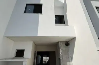 Casa com 3 quartos à venda no bom retiro, joinville  por r$ 620.398