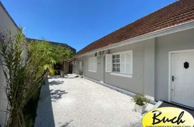 Apartamento com 1 quarto para alugar no Anita Garibaldi, Joinville 