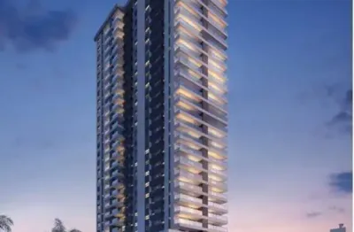 Apartamento com 3 quartos à venda no tabuleiro, barra velha , 88 m2 por r$ 1.397.513