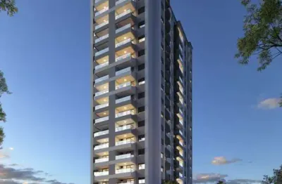 Apartamento à venda em local privilegiado com excelente infraestrutura e amplo espaço de 91,58m², na cidade de cidade] - bairro]