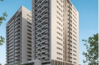 Apartamento à venda no centro de balneário piçarras-sc: 3 quartos, 1 suíte, 3 salas, 1 vaga, 106,49 m². venha conferir!