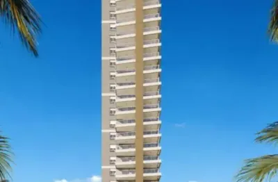 Apartamento com 3 quartos à venda no itacolomi, balneário piçarras , 96 m2 por r$ 1.538.434