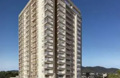 Apartamento à venda na praia da armação em penha/sc