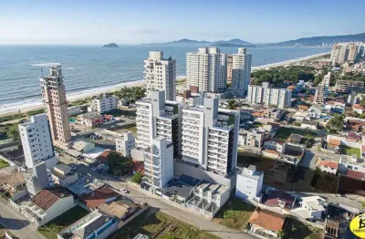 Apartamento com 2 quartos à venda no itacolomi, balneário piçarras , 96 m2 por r$ 1.485.783