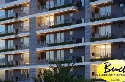 Vendo apartamento de dois quartos, sendo uma suíte no melhor do américa