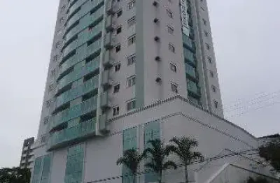 Aluga apartamento edifício sunflower bairro anita garibaldi joinville - buch imóveis