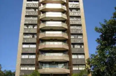 Apartamento venda prinz mercure hotel bairro centro joinville - buch imoveis