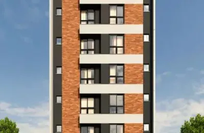 Apartamento à venda em joinville-sc, bom retiro: 2 quartos, 1 suíte, 2 salas, 1 vaga, 63,94 m². venha conferir!