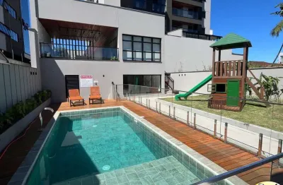 Imperdível: apartamento à venda em joinville-sc, saguaçu. 3 quartos, 1 suíte, 3 salas, 2 vagas. aproveite!