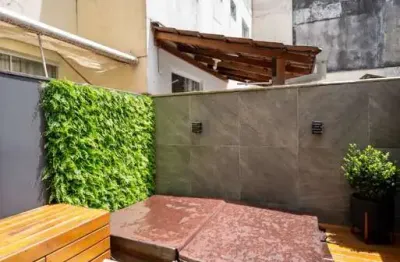 Apartamento com 2 quartos à venda no adhemar garcia, joinville , 53 m2 por r$ 380.000