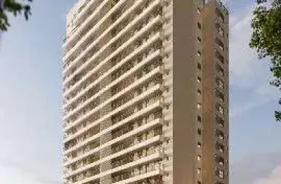 Apartamento edifício amam à venda  bairro américa joinville/sc buch imóveis