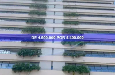 Venda apartamento edifício monte negro bairro américa joinville - buch imoveis