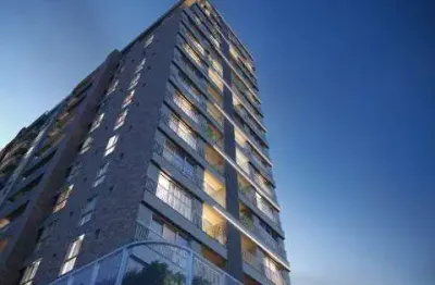 Apartamento duplex (3 suítes) à venda no américa - joinville/sc - cora, alto padrão