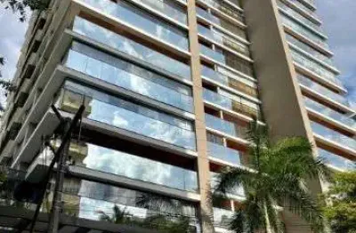 Apartamento com 3 quartos para alugar no atiradores, joinville , 197 m2 por r$ 11.000