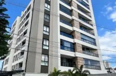 Localização priveligiada, santo antônio, joinville, buch imóveis, decorado, perto da neogride