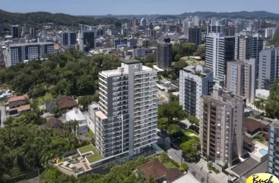 Apartamento, bairro américa, morada de gaia, buch imoveis