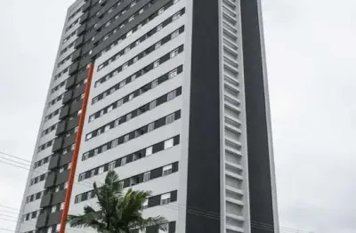 Sala térrea à venda edifício The one center bairro América Joinville Buch Imóveis