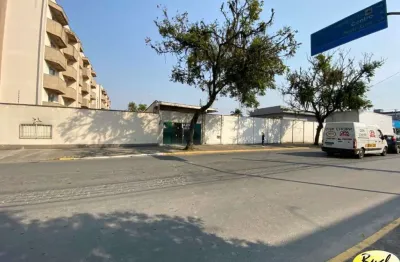 Aluga galpão comercial bairro bucarein joinville - buch imóveis