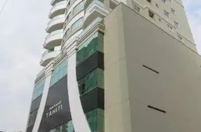 Apartamento com 3 quartos à venda em Meia Praia, Itapema 