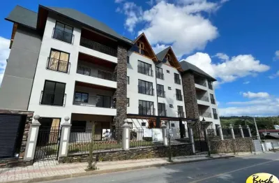Apartamento comprar - campo alegre/sc - buch imoveis, imoveis campo alegre
