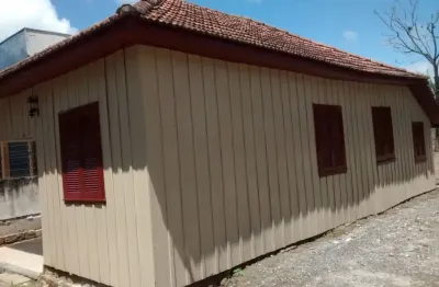 Casa com 3 quartos para alugar no Centro, Canoas 