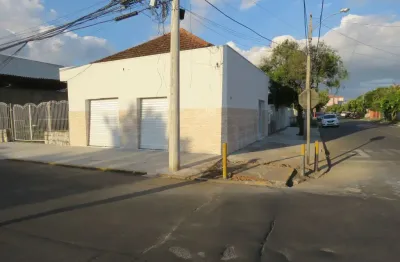 Ponto comercial com 2 salas para alugar no mathias velho, canoas , 63 m2 por r$ 1.700 por ano