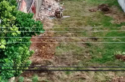 Terreno comercial para alugar no Centro, Canoas 