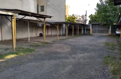Terreno comercial para alugar no Centro, Canoas 