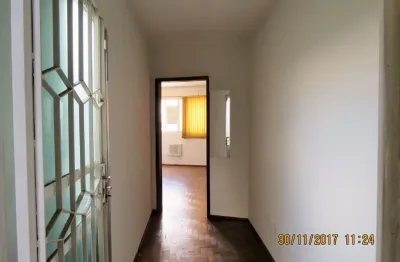 Sala comercial para alugar no Centro, Canoas 