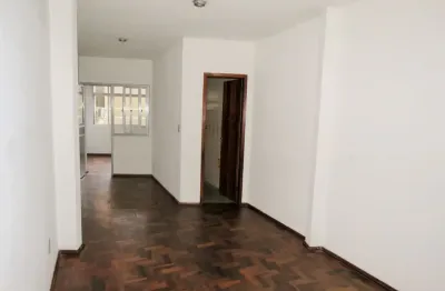 Sala comercial com 2 salas para alugar no Centro, Canoas 