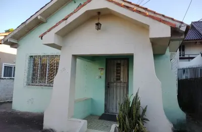 Casa comercial para alugar na Rua Padre Anchieta, 303, Nossa Senhora das Graças, Canoas