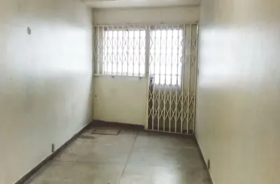 Sala comercial com 1 sala para alugar na Rua Coronel Vicente, 350, Centro, Canoas
