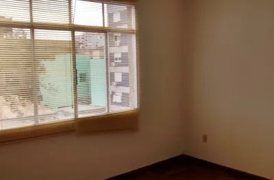 Apartamento com 2 quartos para alugar no Centro, Canoas 