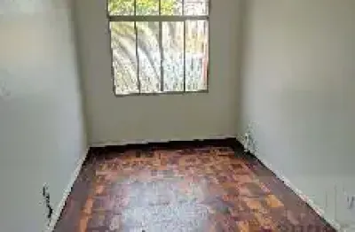Apartamento com 1 quarto para alugar na Rua Coronel Marcelino, 85, Centro, Canoas