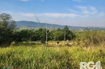 Terreno à venda na Rua Oito Mil Oitocentos e Quarenta e Oito, --, Lageado, Porto Alegre