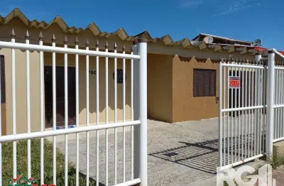 Casa com 3 quartos à venda na Rua 1a, --, Nazaré, Cidreira