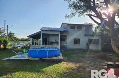 Sobrado 4 dormitórios à venda lageado porto alegre/rs