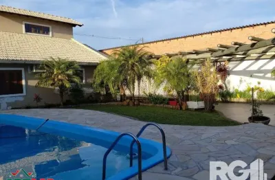 Casa 3 dormitórios à venda restinga porto alegre/rs