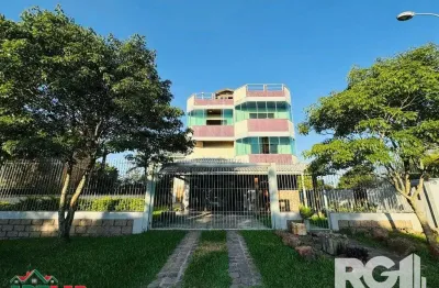 Casa com 6 quartos à venda na Rua Oito Mil Oitocentos e Cinquenta, --, Lageado, Porto Alegre