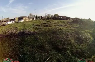 Terreno à venda na Travessa Serenita Barcelos De Fraga, --, Centro, Viamão