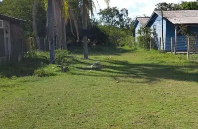 Terreno à venda na beco arthur, --, boa vista do sul, porto alegre por r$ 125.000