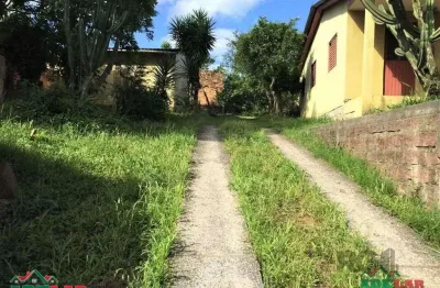Casa 1 dormitórios à venda belém velho porto alegre/rs