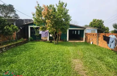 Casa 3 dormitórios à venda boa vista do sul porto alegre/rs