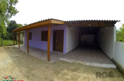 Casa 2 dormitórios à venda são caetano porto alegre/rs