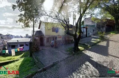 Casa 3 dormitórios à venda medianeira porto alegre/rs