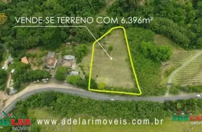Terreno à venda na Avenida Belém Velho, --, Vila Nova, Porto Alegre