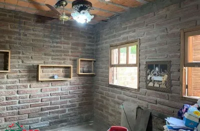 Casa 3 dormitórios à venda horto das oliveiras viamão/rs